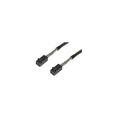 Intel Cable Kit , Single (AXXCBL800HDHD)