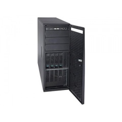 Intel Server System (P4304FP2SFCN)