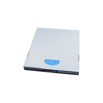 Intel Grosse Point.1u, 34xx Series (SR1695GPRX1AC)