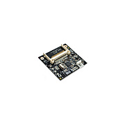 Syba Multimedia Sata2 To Compact Flash Adapter (SDADA40001)