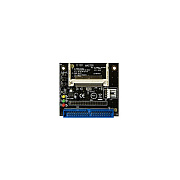 Syba Multimedia Ide To Compact Flash Adapter (SDCFIDEA)