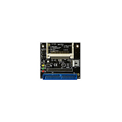 Syba Multimedia Ide To Compact Flash Adapter (SDCFIDEA)