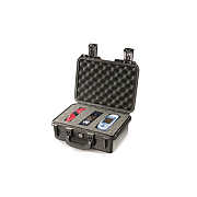 Deployable Systems Pelican Im2100 Storm Case (IM210000001)