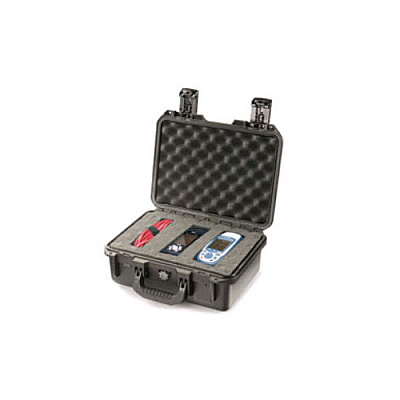 Deployable Systems Pelican Im2100 Storm Case (IM210000001)