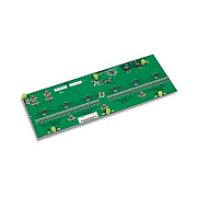 NETGEAR M6100 Series Poe+ Daughter Card (XCM89P10000S)