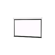 DA-Lite Screen Cosmo 70x70 Mw (40780L)