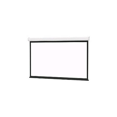 DA-Lite Screen Cosmo 70x70 Mw (40780L)