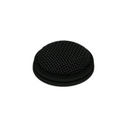 Sennheiser Speechline Install Boundary Mic - Omni (505601)