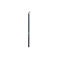 APC Rack Pdu 2g, Metered, Zerou, 30a (AP8832)