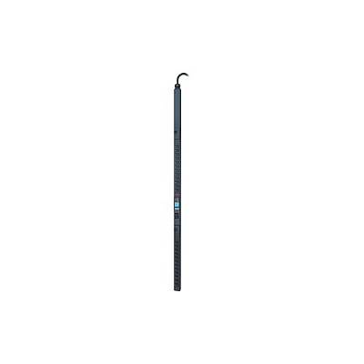 APC Rack Pdu 2g, Metered, Zerou, 30a (AP8832)