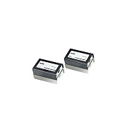 Aten Hdmicat5extenderupto200ft. (VE800A)