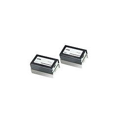 Aten Hdmicat5extenderupto200ft. (VE800A)