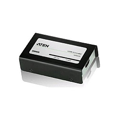 Aten Hdmicat (VE800AR)