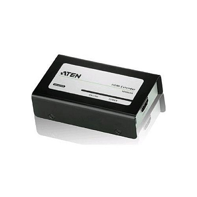 Aten Hdmicat (VE800AR)
