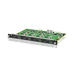Aten 4-porthdmioutputcard (VM8804)