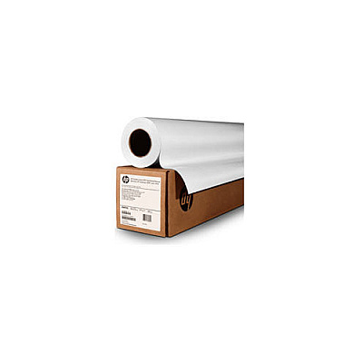Brand Management Group Hp Professional Matte Canvas (E4J60B)