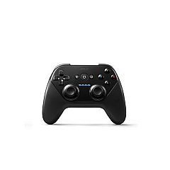 ASUS Gamepad For Go Ogle Nexus Player (NEXUSPLAYERGP)