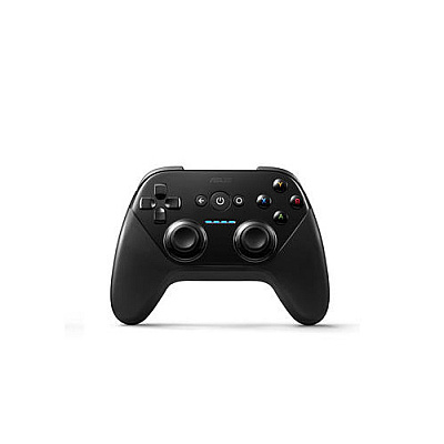 ASUS Gamepad For Go Ogle Nexus Player (NEXUSPLAYERGP)