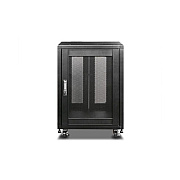 Istarusa Wn42u Pst Rt 483 Wd Dell/hp/ibm (WNPOST42L483)