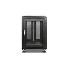 Istarusa Wn42u Pst Lf 483 Wd Dell/hp/ibm (WNPOST42R483)