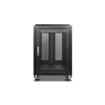 Istarusa Wn42u Pst Lf 483 Wd Dell/hp/ibm (WNPOST42R483)
