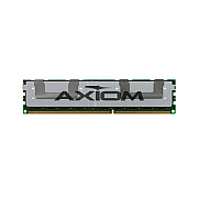 Axiom 8gb Ddr3-1600 Rdimm (AX31600R11A/8L)