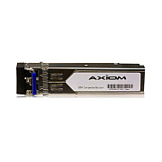 Axiom 1000base-lx Sfp For Juniper Taa (AXG92386)