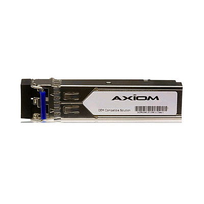 Axiom 1000base-lx Sfp For Juniper Taa (AXG92386)