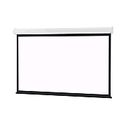 DA-Lite Screen Model C 60x60 Mw (75848)