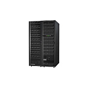 APC Symmetra Px 100 Maintenance Bypass (SYMBP100F)