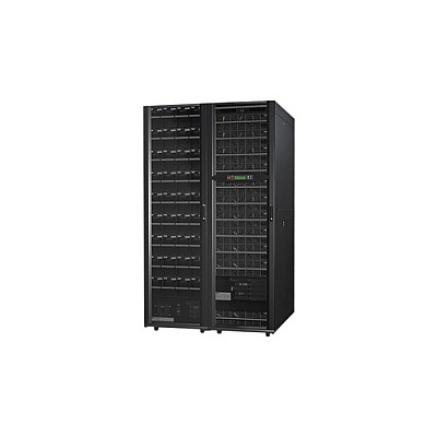 APC Symmetra Px 100 Maintenance Bypass (SYMBP100F)
