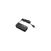 Axiom 65-watt Ac Adapter For Lenovo (0A36258AX)