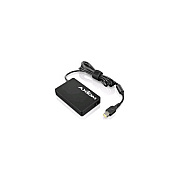 Axiom 65-watt Slim Ac Adapter For Lenovo (0B47455AX)