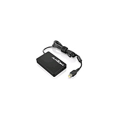 Axiom 65-watt Slim Ac Adapter For Lenovo (0B47455AX)