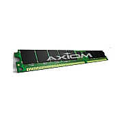 Axiom 16gb Ddr3-1600 Rdimm For Ibm (46W0716AX)