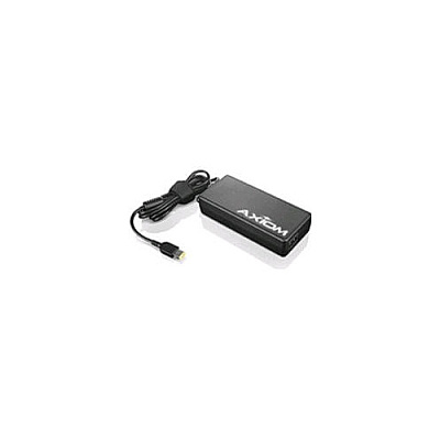Axiom 135-watt Ac Adapter For Lenovo (4X20E50558AX)
