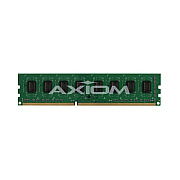 Axiom 4gb Ddr3-1600 Udimm For Dell (A7303660AX)