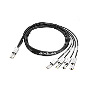Axiom External Sas Cable For Hp 2m (AN975AAX)