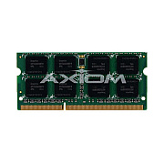 Axiom 2gb Ddr3-1333 Sodimm For Elo Touch (E527851AX)