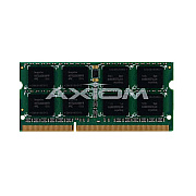 Axiom 4gb Ddr3-1333 Sodimm For Elo Touch (E581416AX)