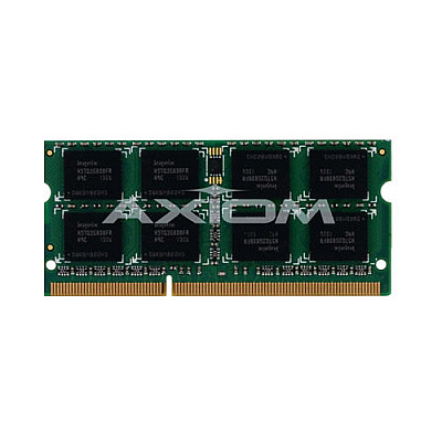 Axiom 4gb Ddr3-1333 Sodimm For Elo Touch (E581416AX)