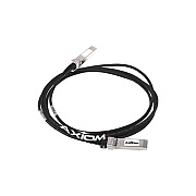 Axiom Sfp+ Dac Cable For Intel 10m (XDACBL10MAX)