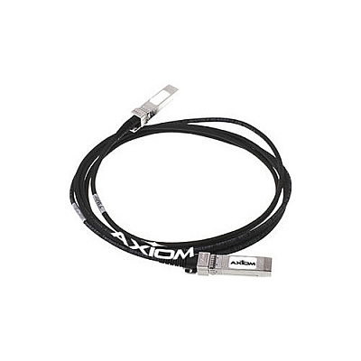 Axiom Sfp+ Dac Cable For Intel 10m (XDACBL10MAX)