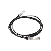 Axiom Sfp+ Dac Cable For Intel 1m (XDACBL1MAX)