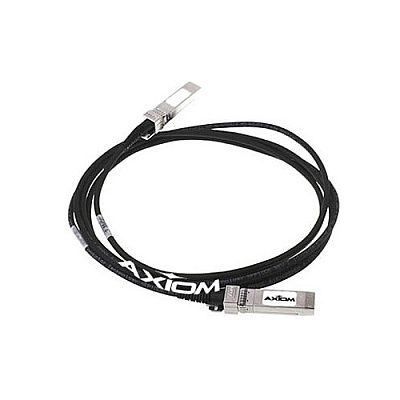 Axiom Sfp+ Dac Cable For Intel 2m (XDACBL2MAX)