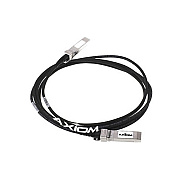 Axiom Sfp+ Dac Cable For Intel 3m (XDACBL3MAX)