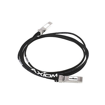 Axiom Sfp+ Dac Cable For Intel 3m (XDACBL3MAX)