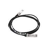Axiom Sfp+ Dac Cable For Intel 5m (XDACBL5MAX)