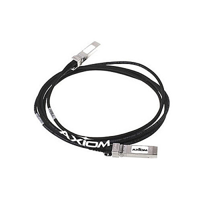 Axiom Sfp+ Dac Cable For Intel 7m (XDACBL7MAX)