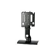 Chief Manufacturing Mss Series Mount (MSS6000B)